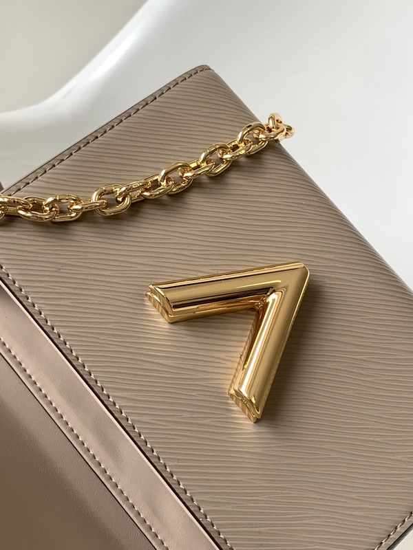 LV Handbags AAA(Women)-1096