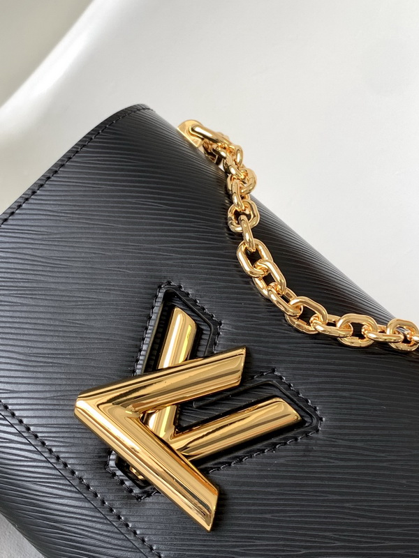 LV Handbags AAA(Women)-1097