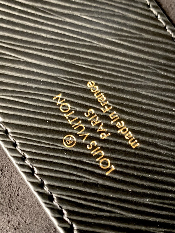 LV Handbags AAA(Women)-1097