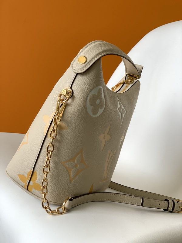 LV Handbags AAA(Women)-1099