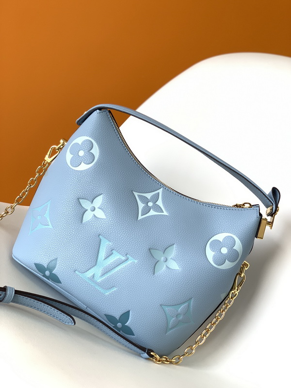 LV Handbags AAA(Women)-1100