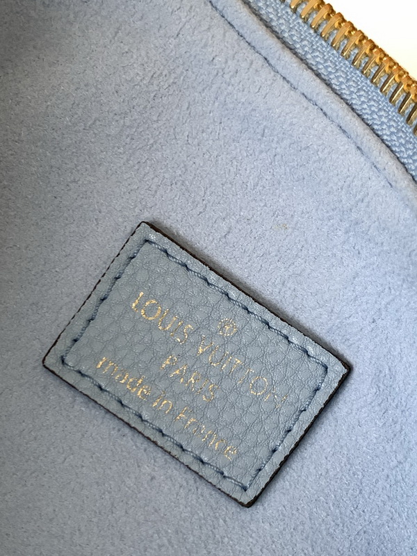 LV Handbags AAA(Women)-1100