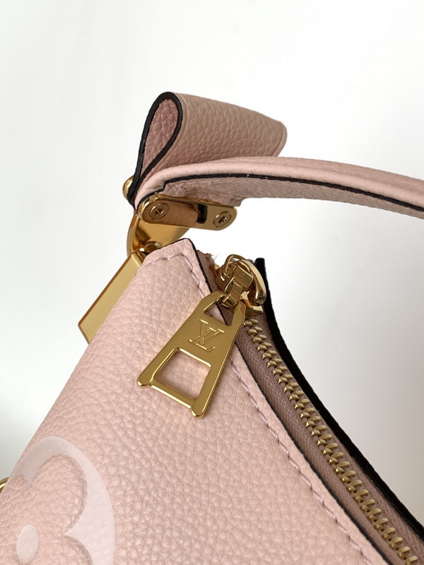 LV Handbags AAA(Women)-1101