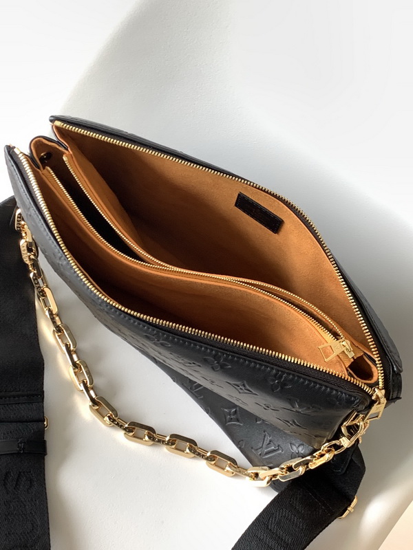 LV Handbags AAA(Women)-1102