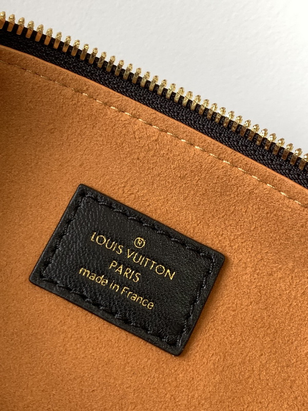 LV Handbags AAA(Women)-1102