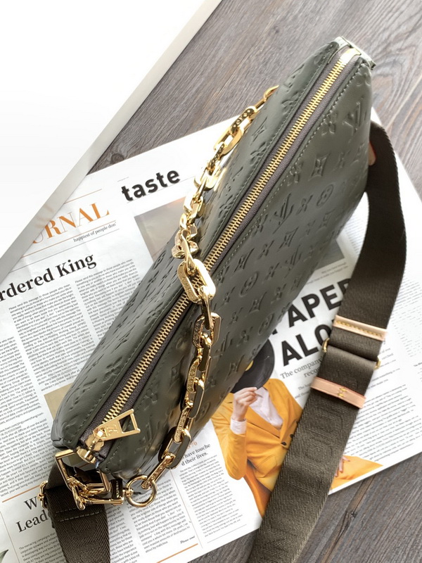 LV Handbags AAA(Women)-1103