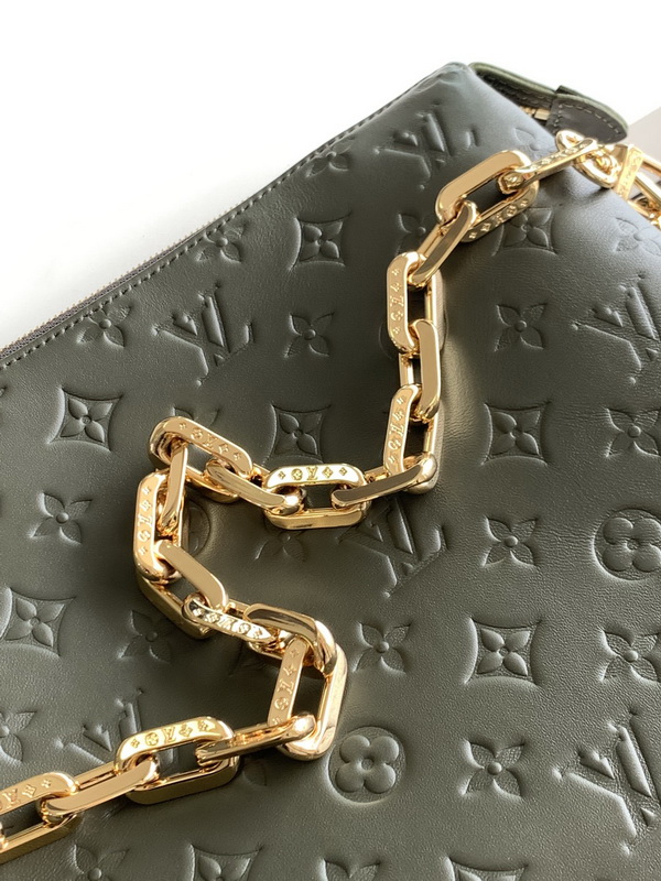 LV Handbags AAA(Women)-1103