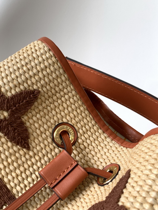 LV Handbags AAA(Women)-1104