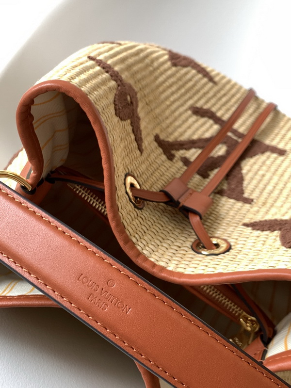 LV Handbags AAA(Women)-1104