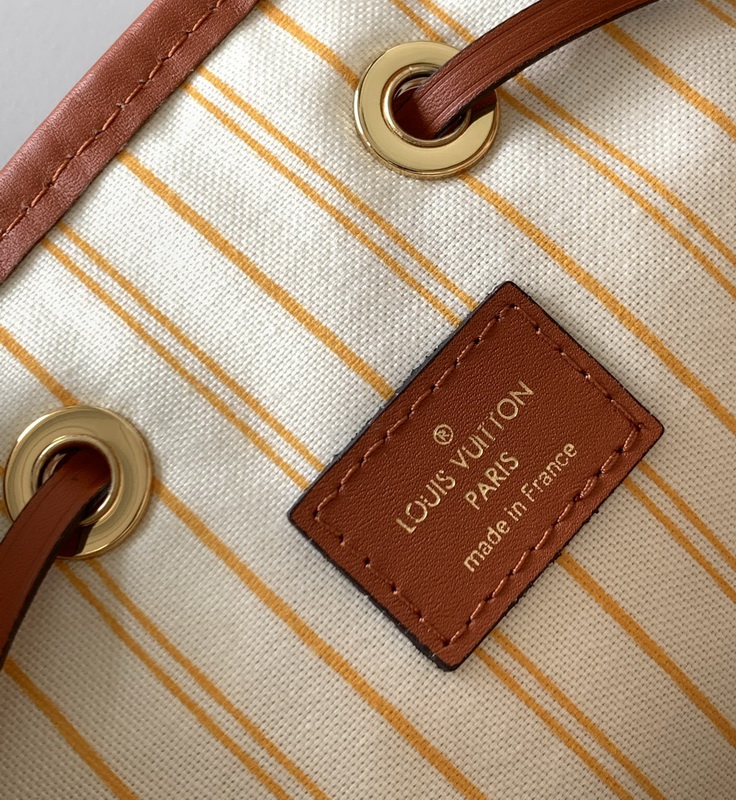 LV Handbags AAA(Women)-1104