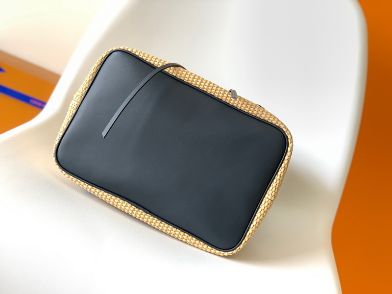 LV Handbags AAA(Women)-1105