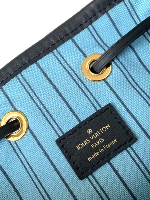 LV Handbags AAA(Women)-1105