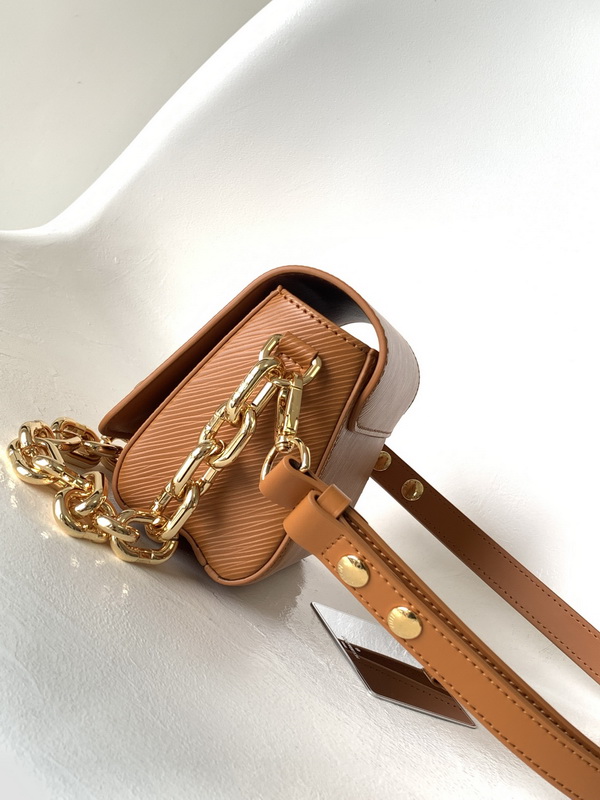 LV Handbags AAA(Women)-1107