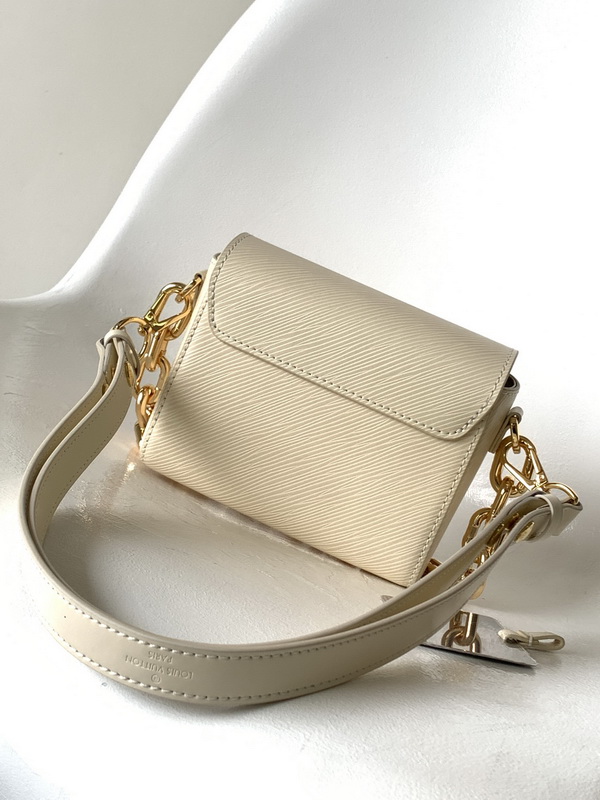 LV Handbags AAA(Women)-1108