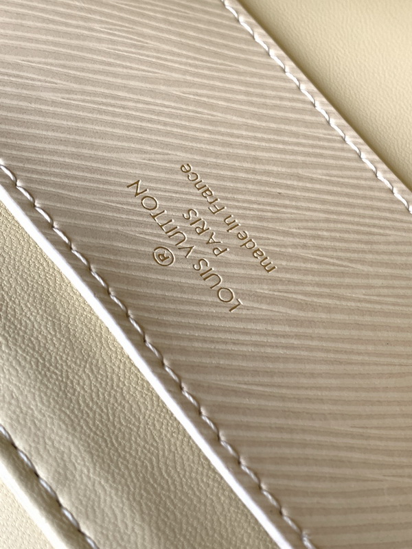 LV Handbags AAA(Women)-1108