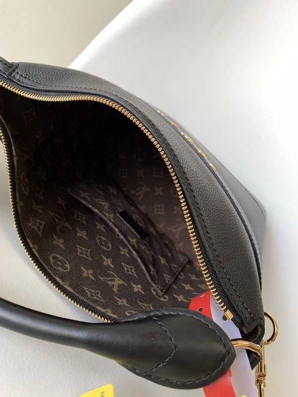 LV Handbags AAA(Women)-1110