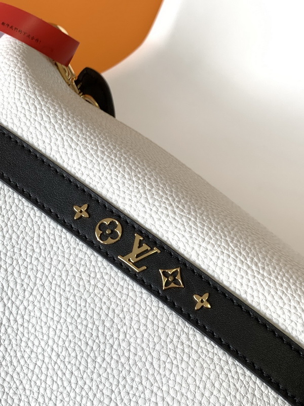 LV Handbags AAA(Women)-1111