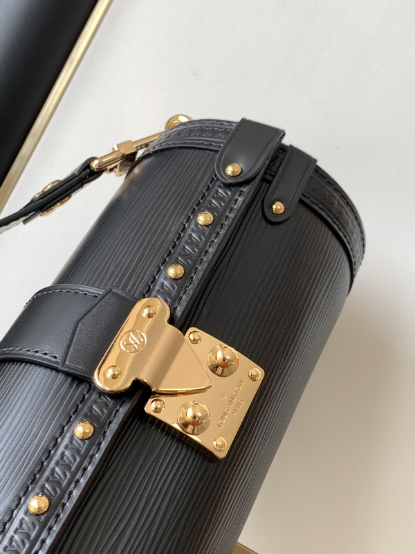 LV Handbags AAA(Women)-1112