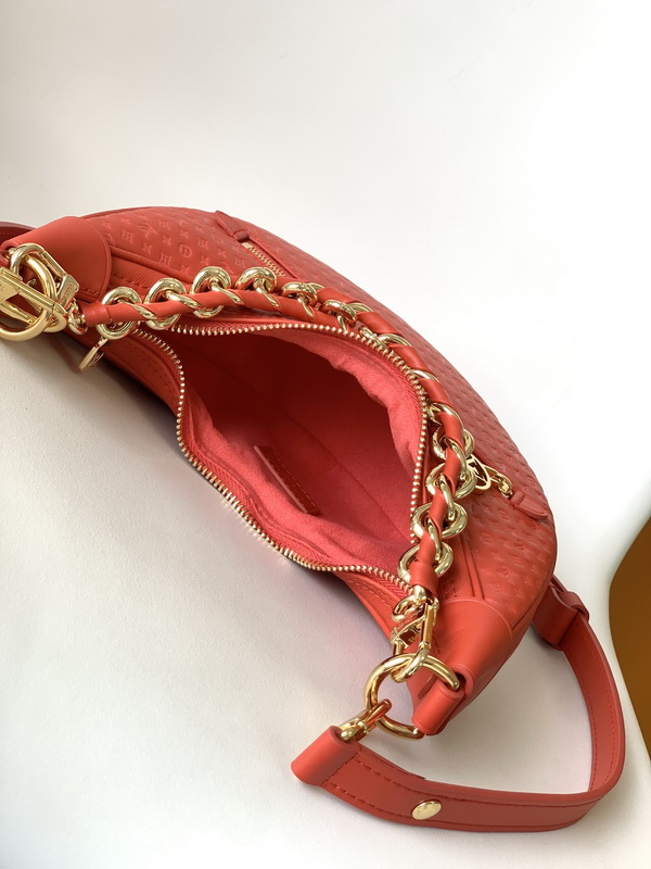 LV Handbags AAA(Women)-1114