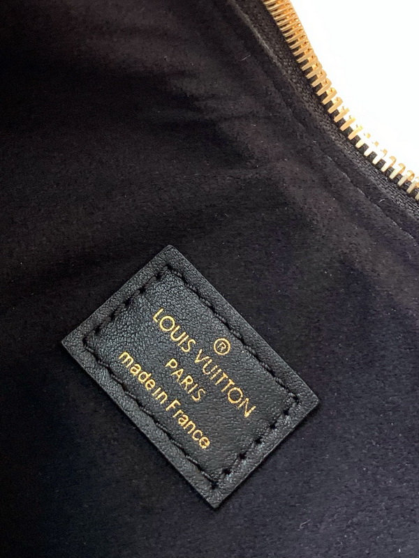 LV Handbags AAA(Women)-1116