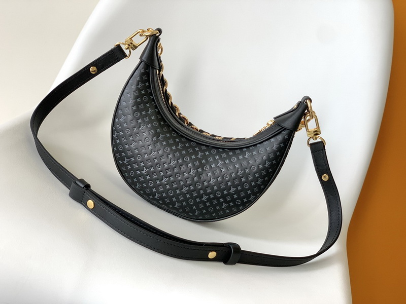 LV Handbags AAA(Women)-1118