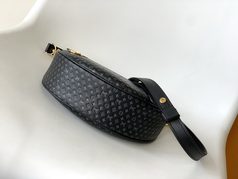 LV Handbags AAA(Women)-1118
