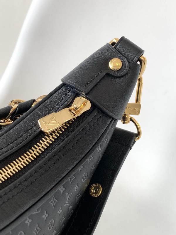 LV Handbags AAA(Women)-1118