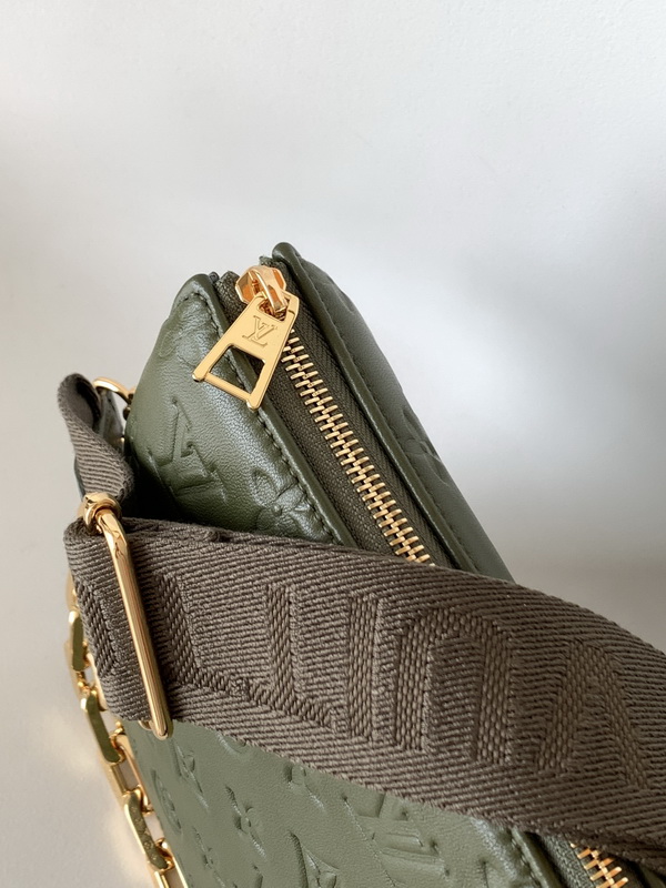 LV Handbags AAA(Women)-1119