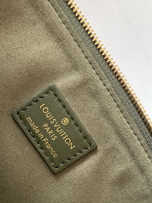 LV Handbags AAA(Women)-1119