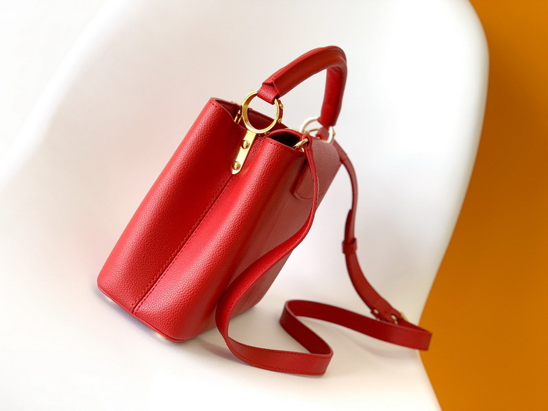 LV Handbags AAA(Women)-1120