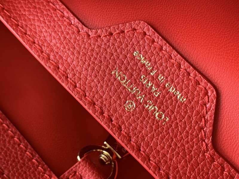 LV Handbags AAA(Women)-1120