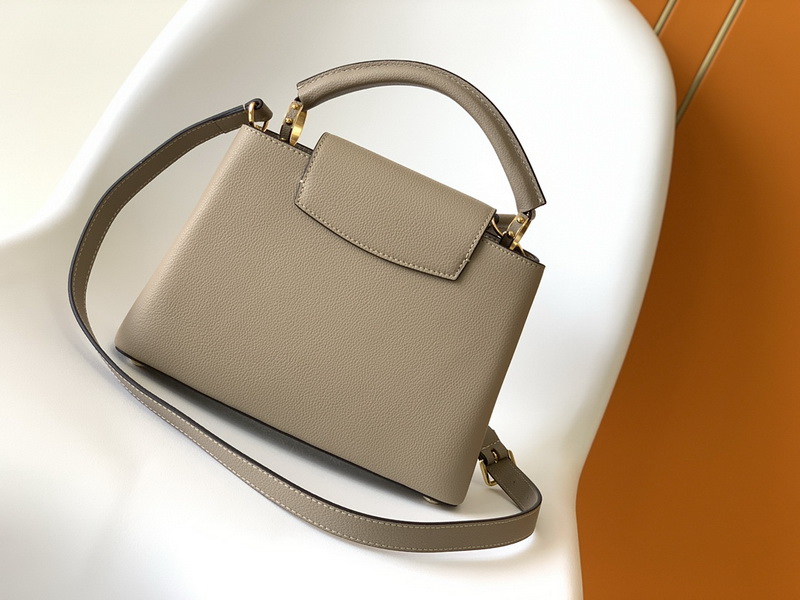 LV Handbags AAA(Women)-1121