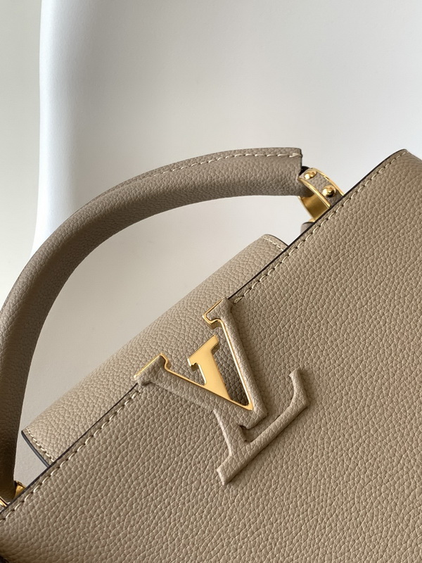 LV Handbags AAA(Women)-1121
