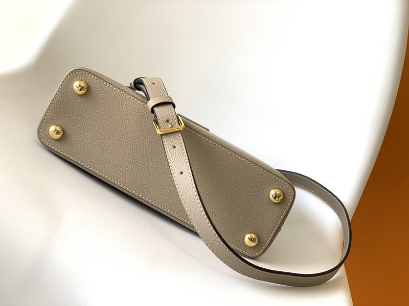 LV Handbags AAA(Women)-1121