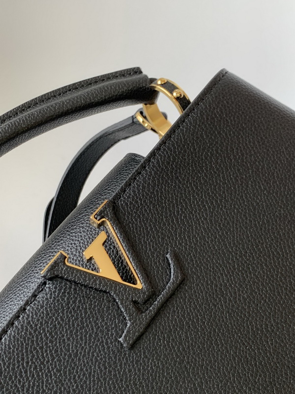 LV Handbags AAA(Women)-1122