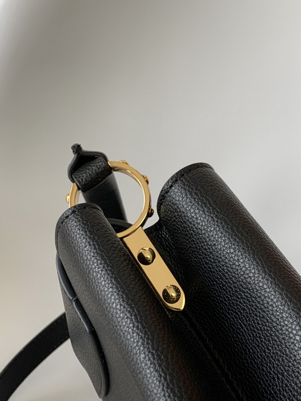 LV Handbags AAA(Women)-1122