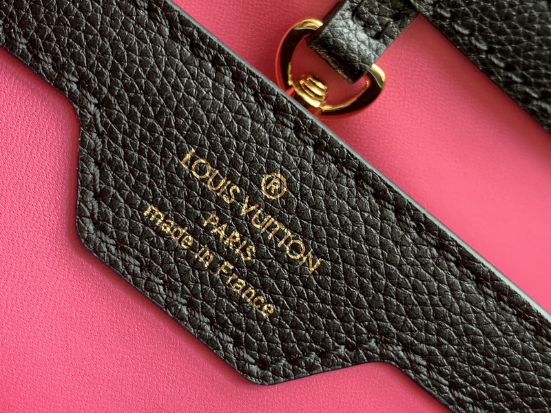 LV Handbags AAA(Women)-1122