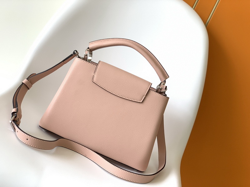 LV Handbags AAA(Women)-1123