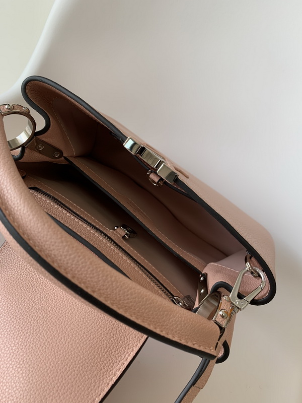 LV Handbags AAA(Women)-1123