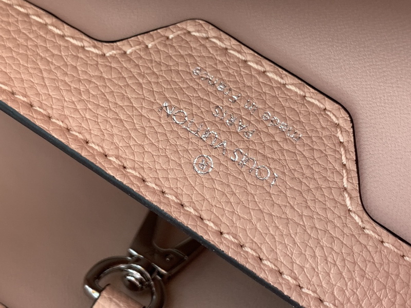 LV Handbags AAA(Women)-1123