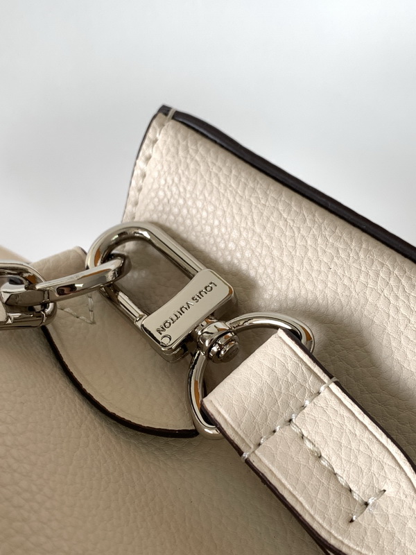 LV Handbags AAA(Women)-1125