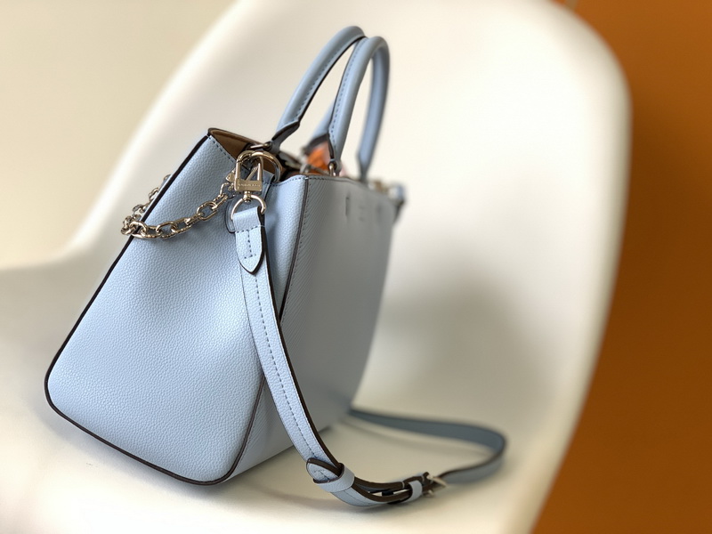 LV Handbags AAA(Women)-1126