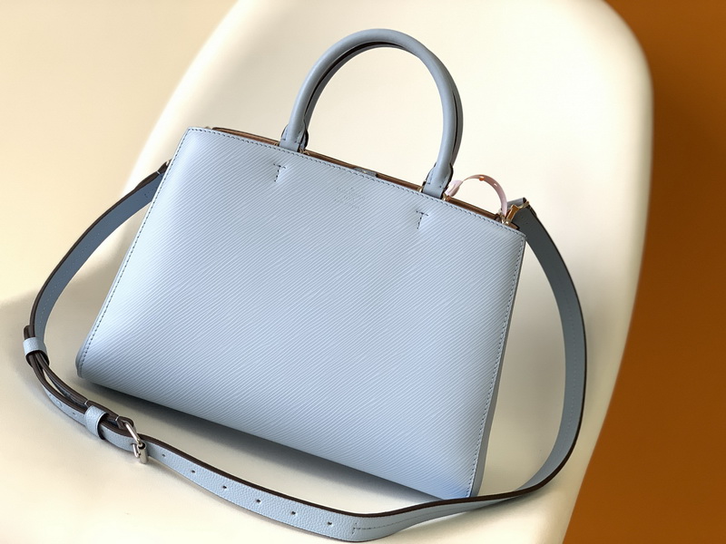 LV Handbags AAA(Women)-1126