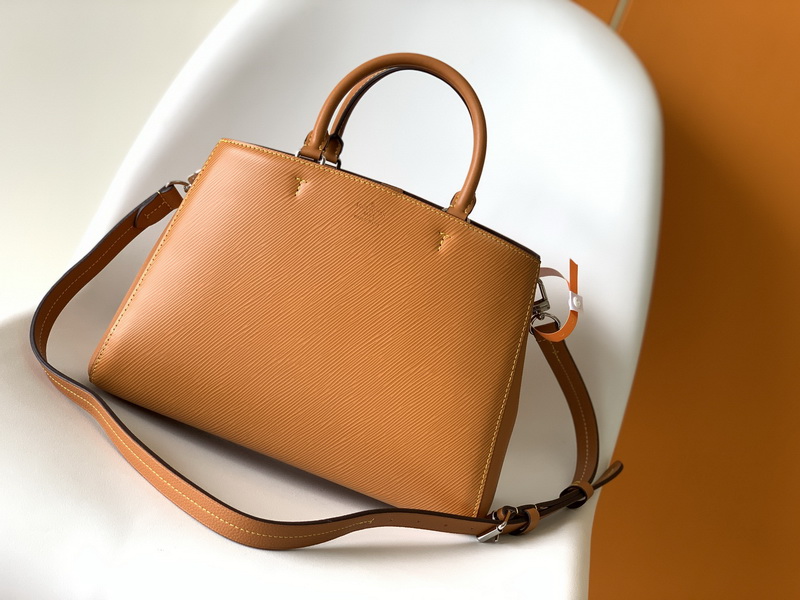 LV Handbags AAA(Women)-1127