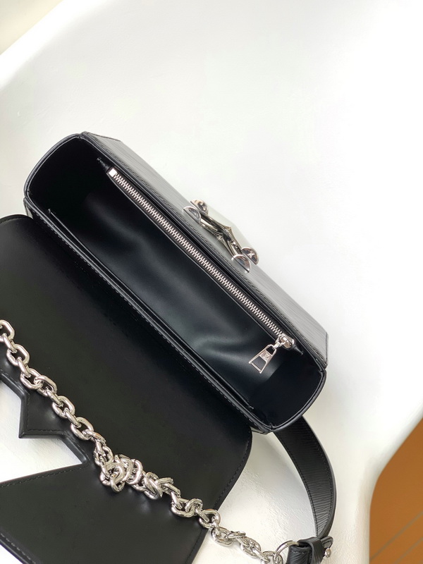 LV Handbags AAA(Women)-1128