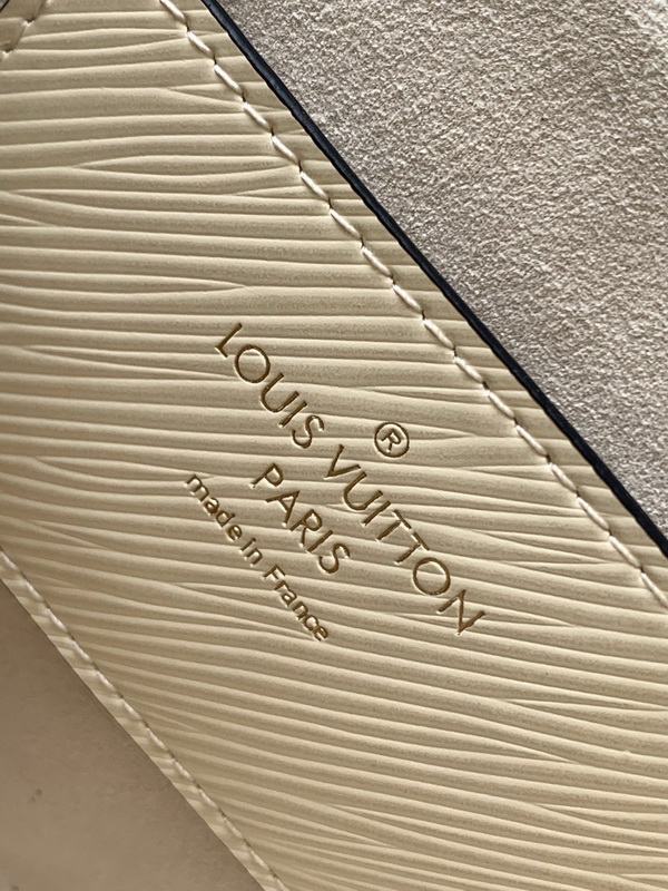 LV Handbags AAA(Women)-1129