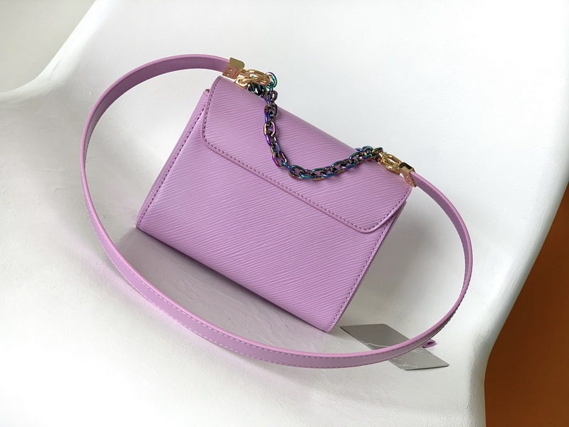 LV Handbags AAA(Women)-1131