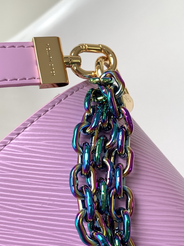 LV Handbags AAA(Women)-1131