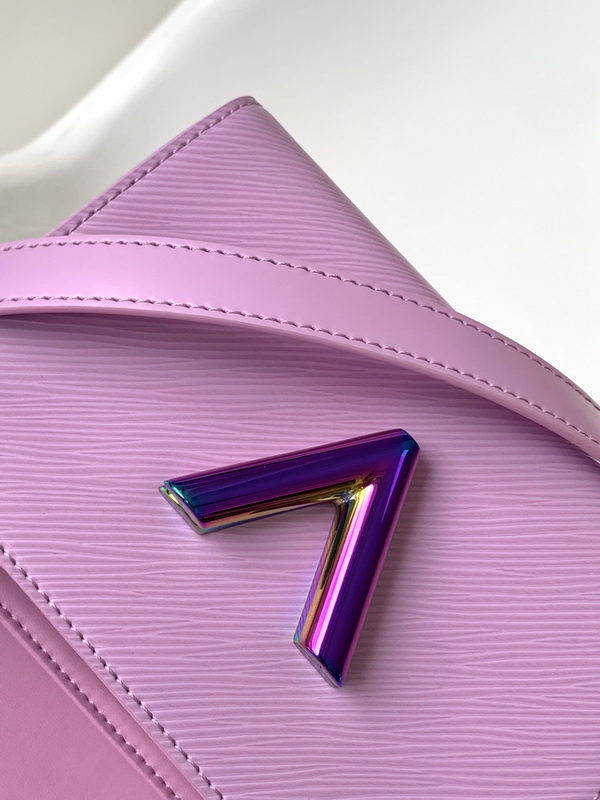 LV Handbags AAA(Women)-1131