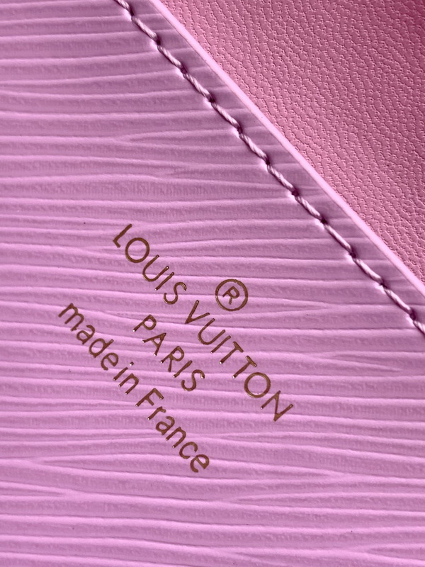 LV Handbags AAA(Women)-1131